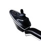 MOVACARE Power Wheelchair With Leg Elevator and Reclining Back