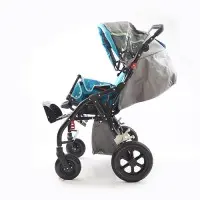 MOVACARE Kids Wheelchair MMW080
