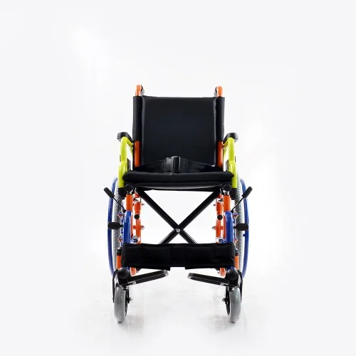 MOVACARE Wheelchair For Kids MMW903