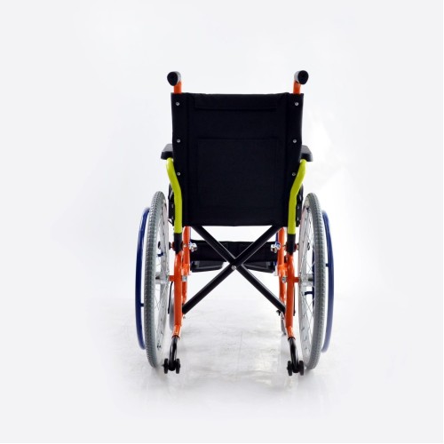 MOVACARE Wheelchair For Kids MMW903