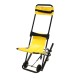 MOVACARE Evacuation Stair Chair