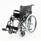MOVACARE Wheelchair ECO PLUS Leather