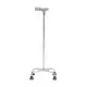 MOVACARE Quad Cane MQC912
