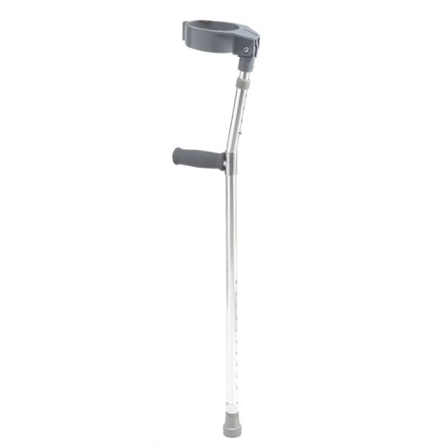 MOVACARE Elbow Crutch MC918