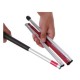 MOVACARE Blind Stick 920