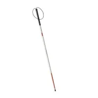 MOVACARE Blind Stick 920