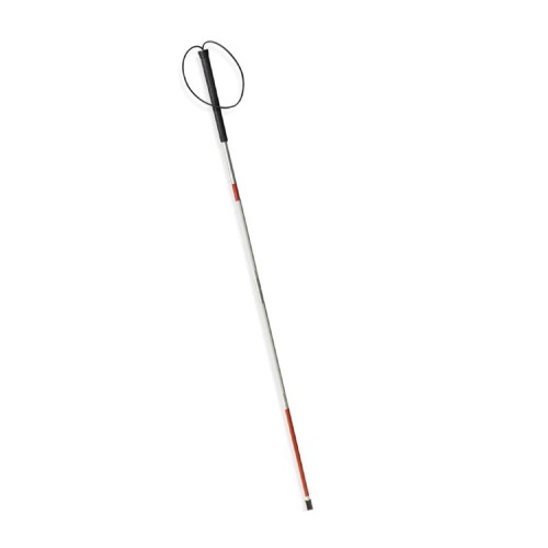 MOVACARE Blind Stick 920