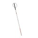 MOVACARE Blind Stick 920