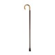 Premium Quality Walking Stick  Acrylic Handle 613