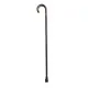 Premium Quality Walking Stick Maple Wood Handle 612