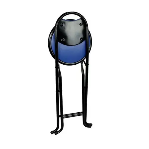 Foldable Chair