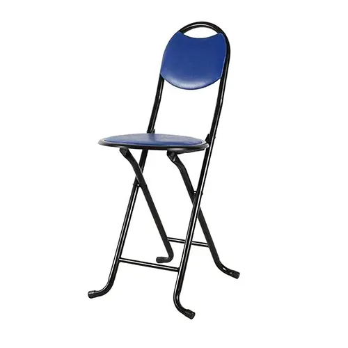 Foldable Chair
