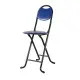 Foldable Chair