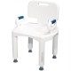 Shower Chair 5004