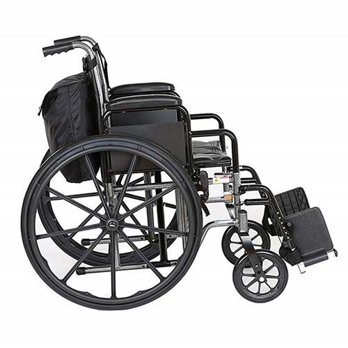 Wheelchair Backpack Bag