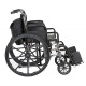 Wheelchair Backpack Bag