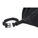 Wheelchair Backpack Bag
