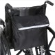 Wheelchair Backpack Bag