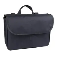Wheelchair Walker Bag