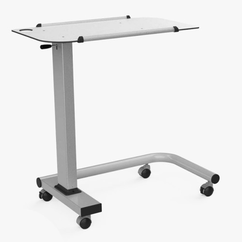Overbed Table YM-07