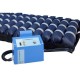 Air Mattress Cylinder Hico DECUBIMAT 370 Germany