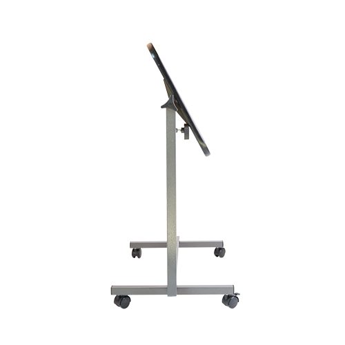 MOVACARE Table Over Bed Tilting MBT02