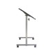 MOVACARE Table Over Bed Tilting MBT02