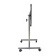 MOVACARE Table Over Bed Tilting MBT02