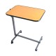 MOVACARE Table Over Bed Tilting MBT02