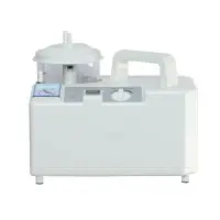 Newhob Suction Machine