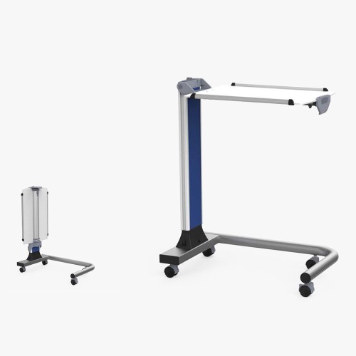 Overbed Table CYM-01