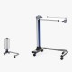 Overbed Table CYM-01