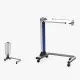 Overbed Table CYM-01