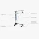 Overbed Table CYM-01