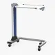 Overbed Table CYM-01