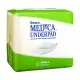 Sanita Underpad 40*60cm
