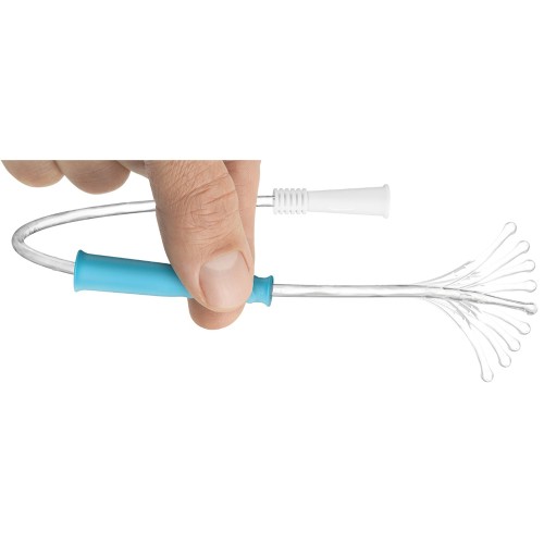 Coloplast SpeediCath Navi Male