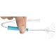 Coloplast SpeediCath Navi Male
