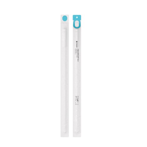 Coloplast SpeediCath Navi Male