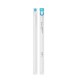 Coloplast SpeediCath Navi Male