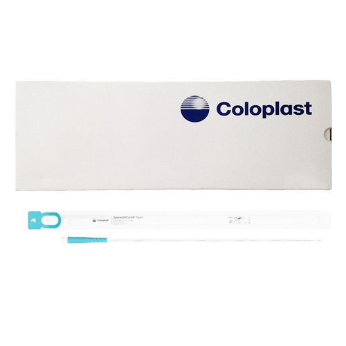 Coloplast SpeediCath Navi Male