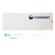 Coloplast SpeediCath Navi Male