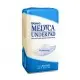 Sanita Underpad 60*60cm