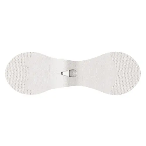 Foley Catheter Securement