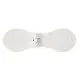 Foley Catheter Securement