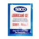 Lubricant Gel 5 ml