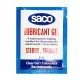 Lubricant Gel 5 ml