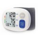 KBM Wrist Blood Pressure Monitor WK-J11