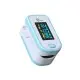 BMC Finger Pulse Oximeter Adult