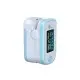 BMC Finger Pulse Oximeter Adult